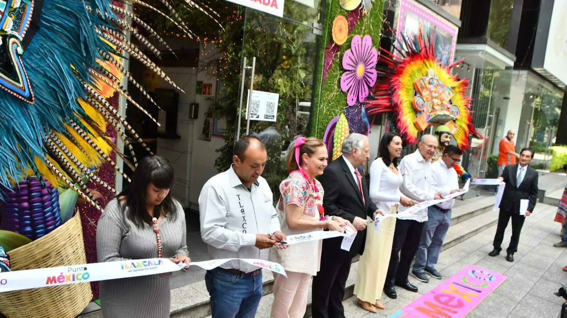 huamantla Punto México (3)